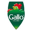 Gallo UK Ltd logo